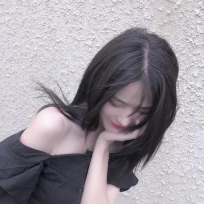 毛主席亲自制定的抗大教育方针也是指导抗日战争夺取胜利的根本战略方针