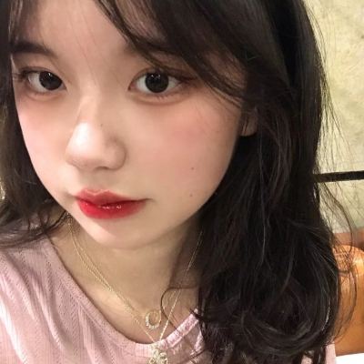 超次元大冒险内购破解版下载
