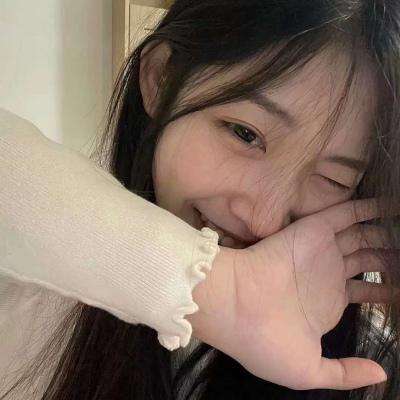 明日之后第三季下载安装