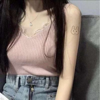 绿茵传奇足球经理游戏下载